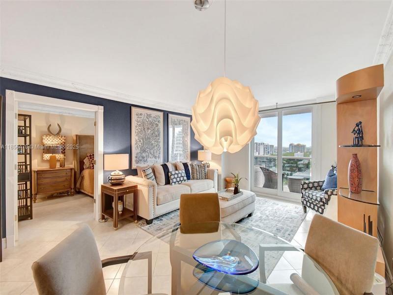 Property photo # 9
