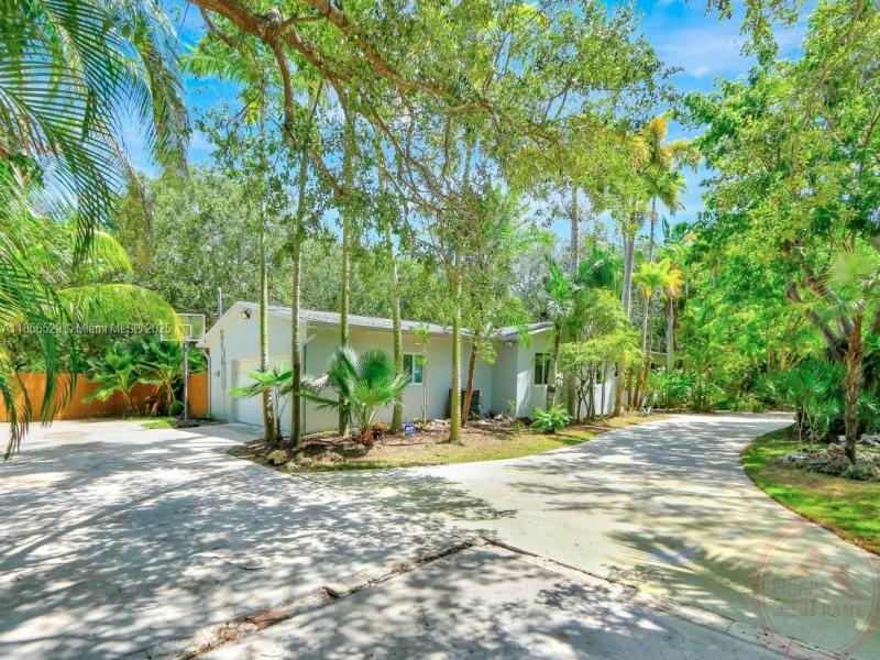 Property photo # 6