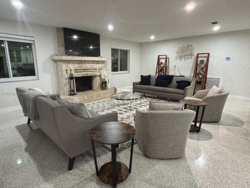 Property photo # 2