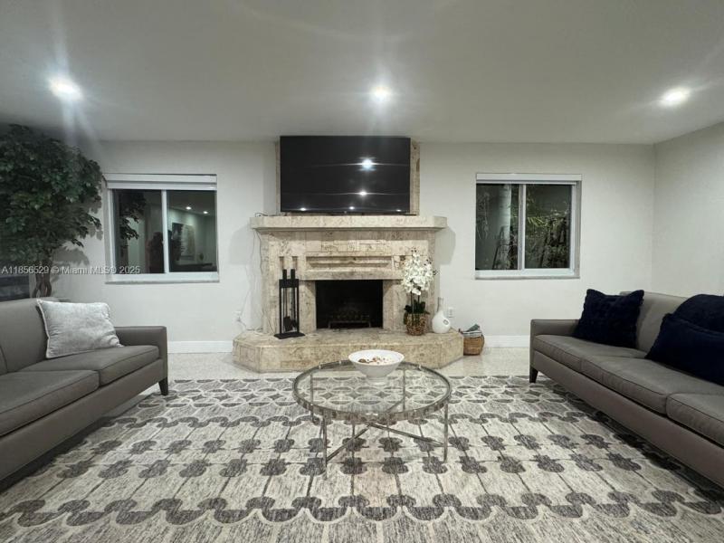 Property photo # 7