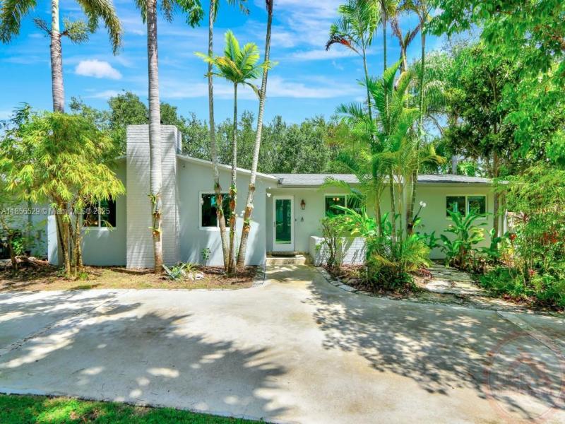 Property photo # 0