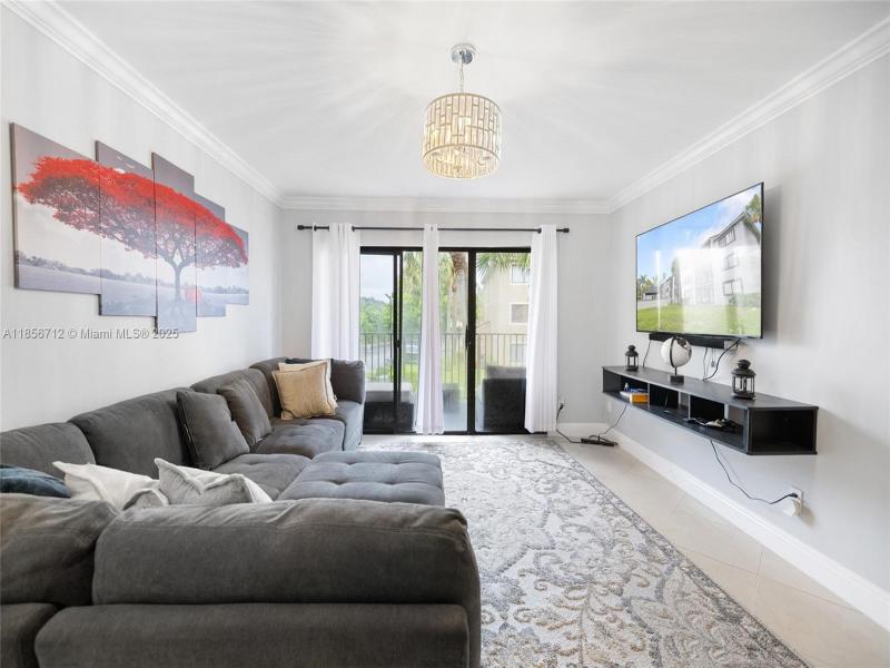 Property photo # 6