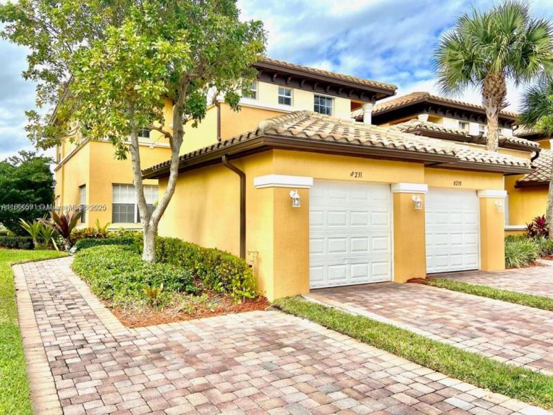 Property photo # 7
