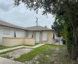 Property photo # 0
