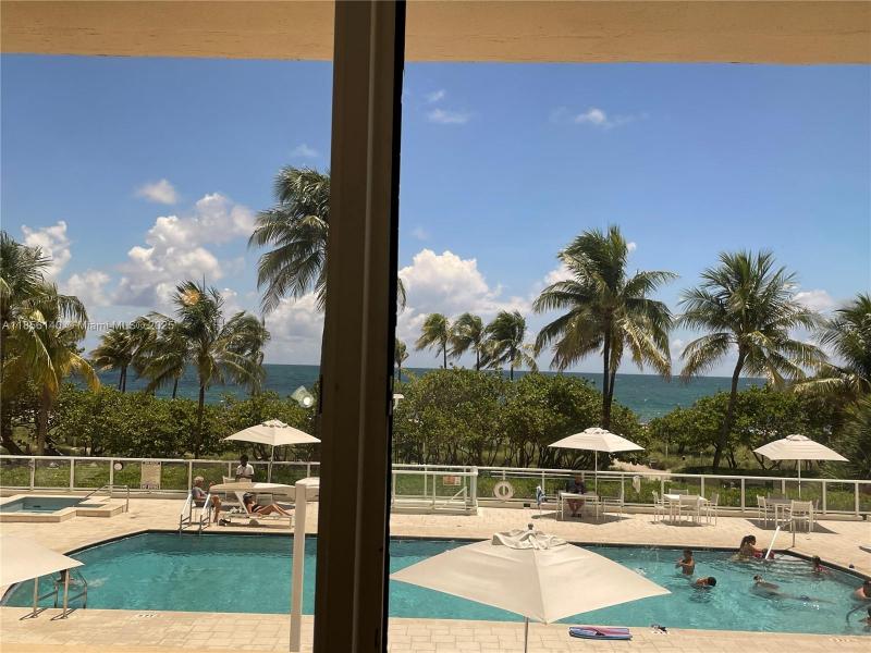Property photo # 2