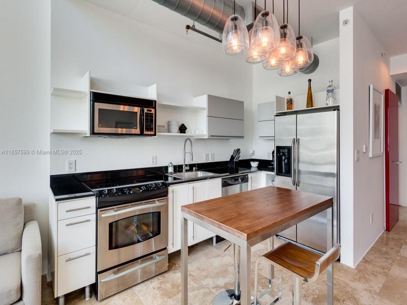 Property photo # 8