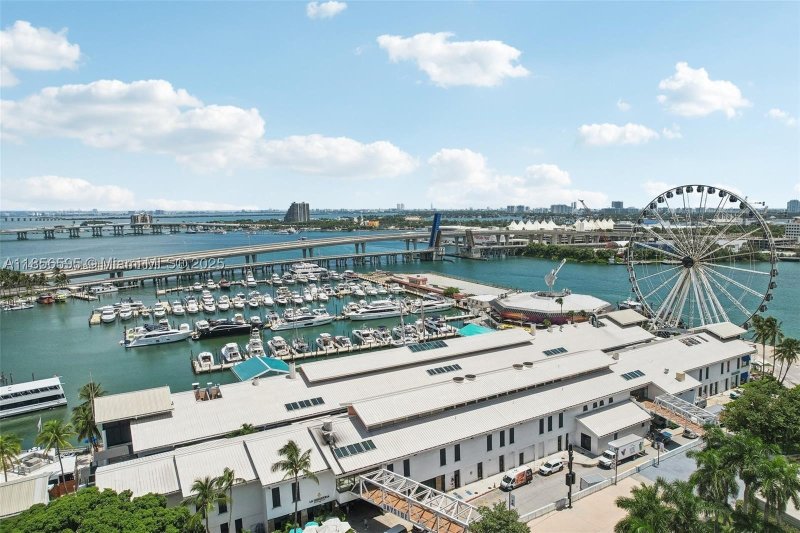 Comprar apartamento en The Elser Hotel and Residences 4415