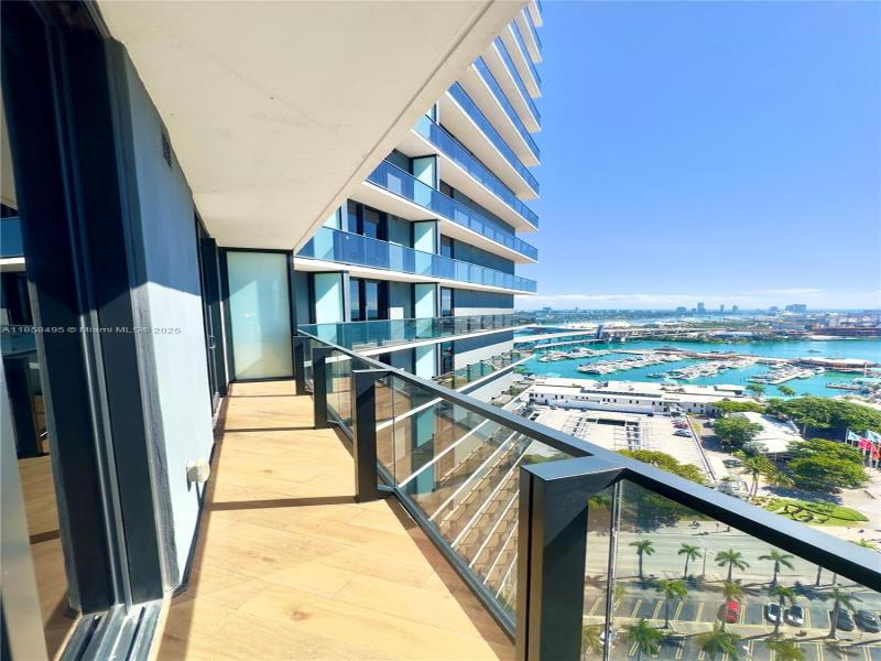 Property photo # 8