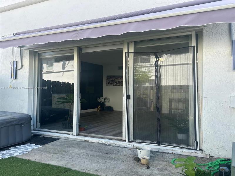 Property photo # 4