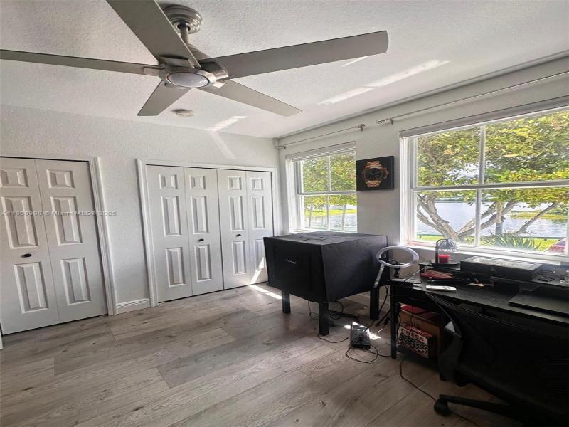 Property photo # 9