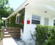 Property photo # 0