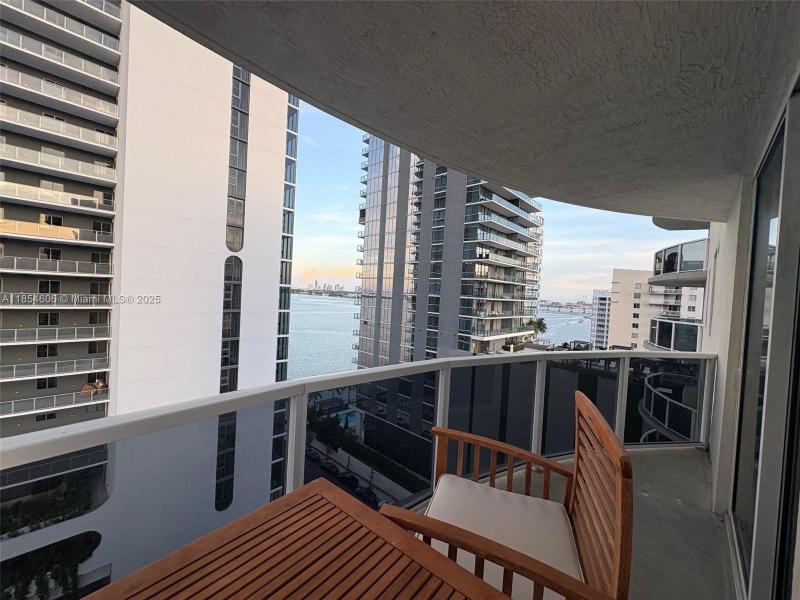 Property photo # 9