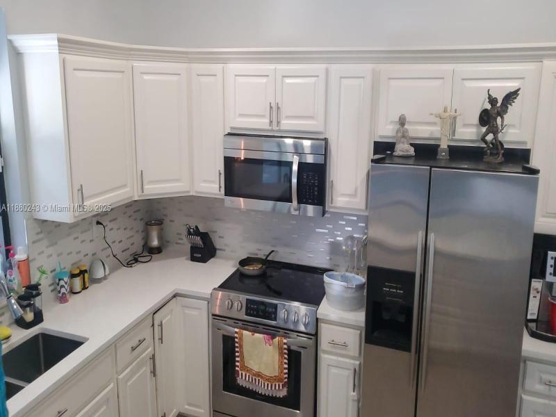 Property photo # 9