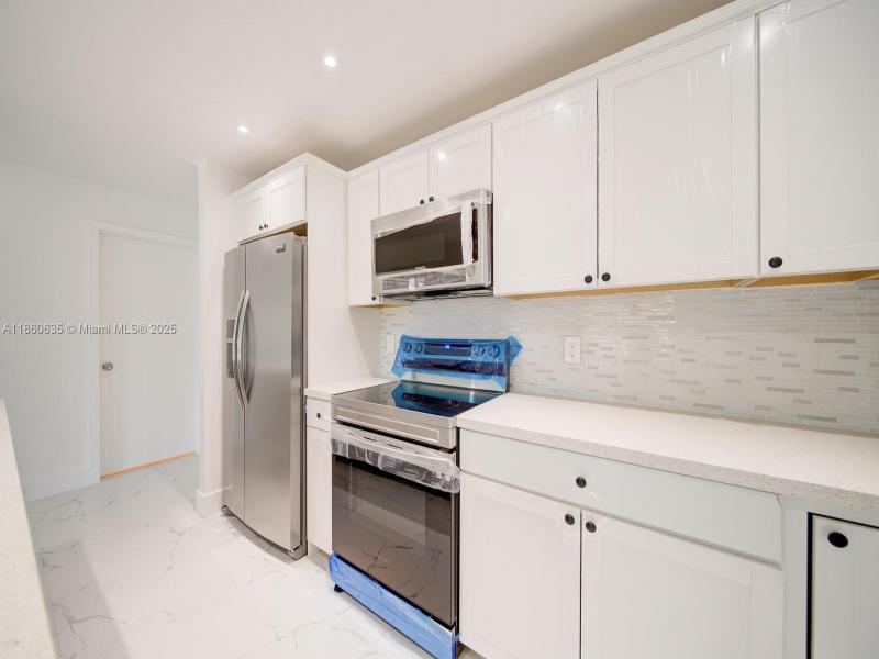 Property photo # 7