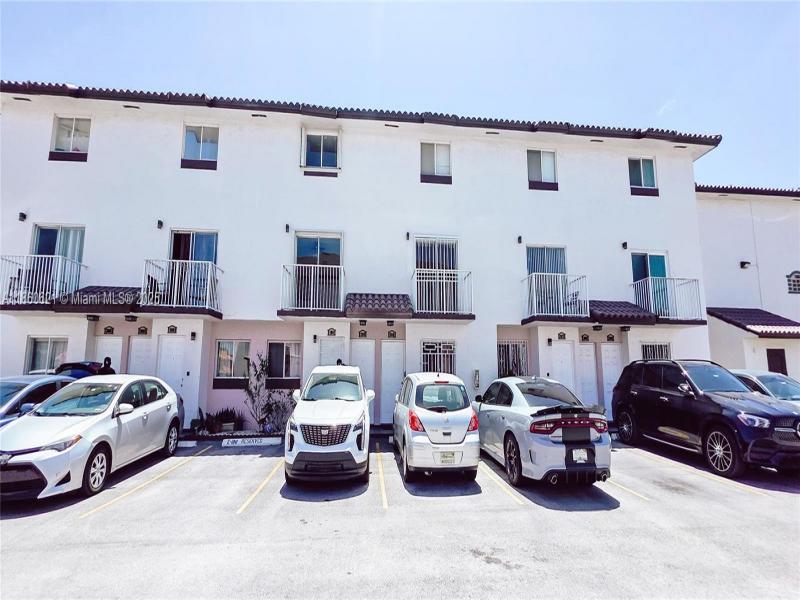 Property photo # 0