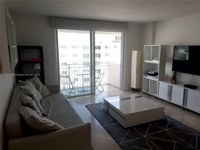 Property photo # 4