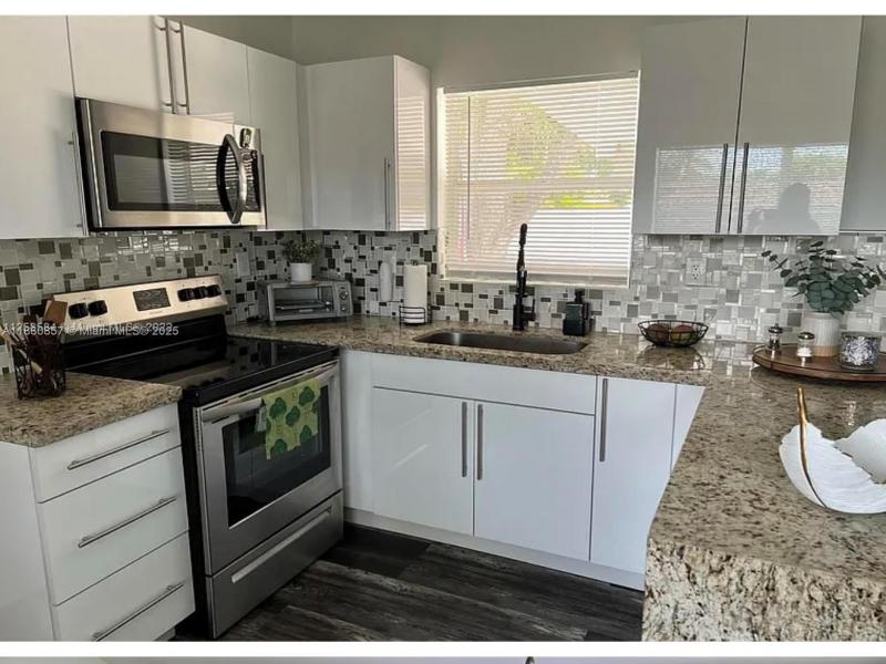 Property photo # 7