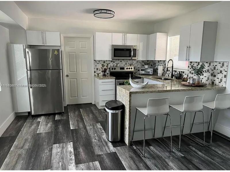 Property photo # 6
