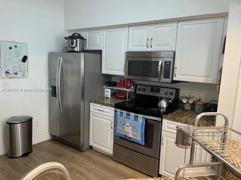 Property photo # 4