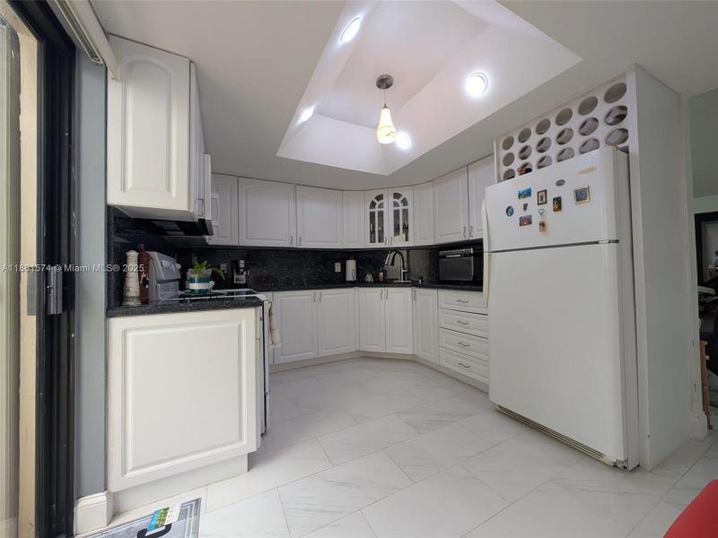 Property photo # 7