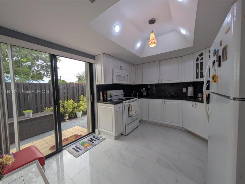 Property photo # 5