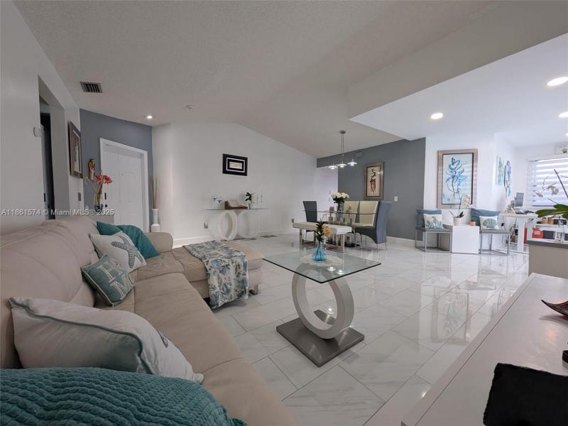 Property photo # 3