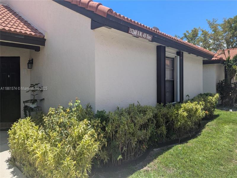 Property photo # 2