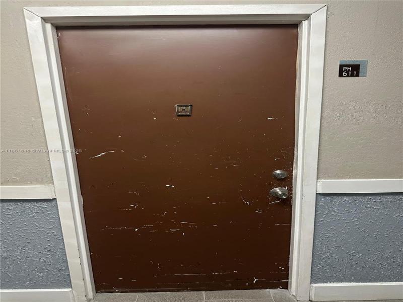 Property photo # 6