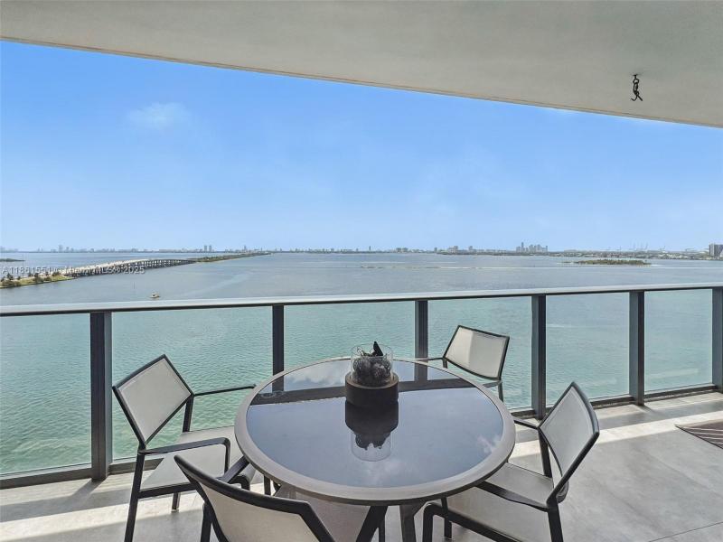 Property photo # 5