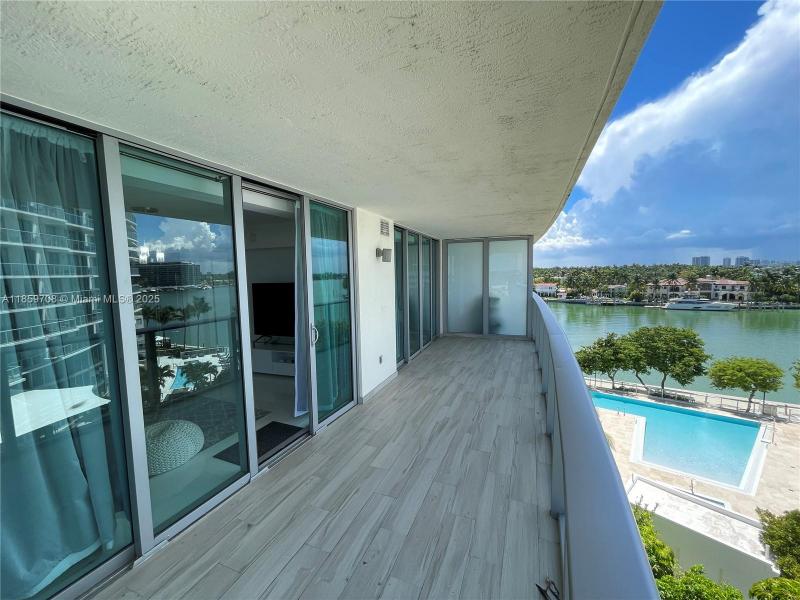 Property photo # 8