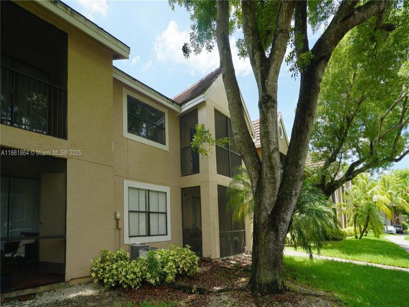 Property photo # 3