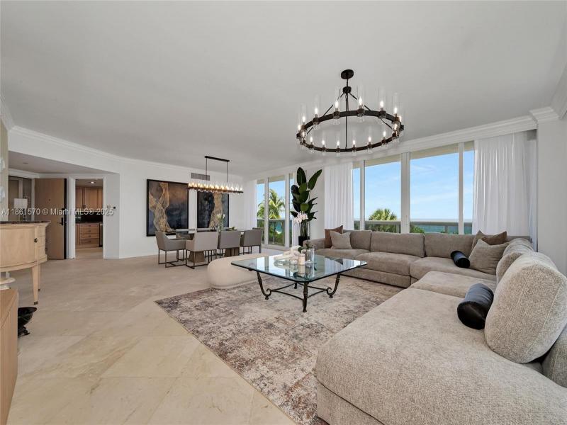 Property photo # 8