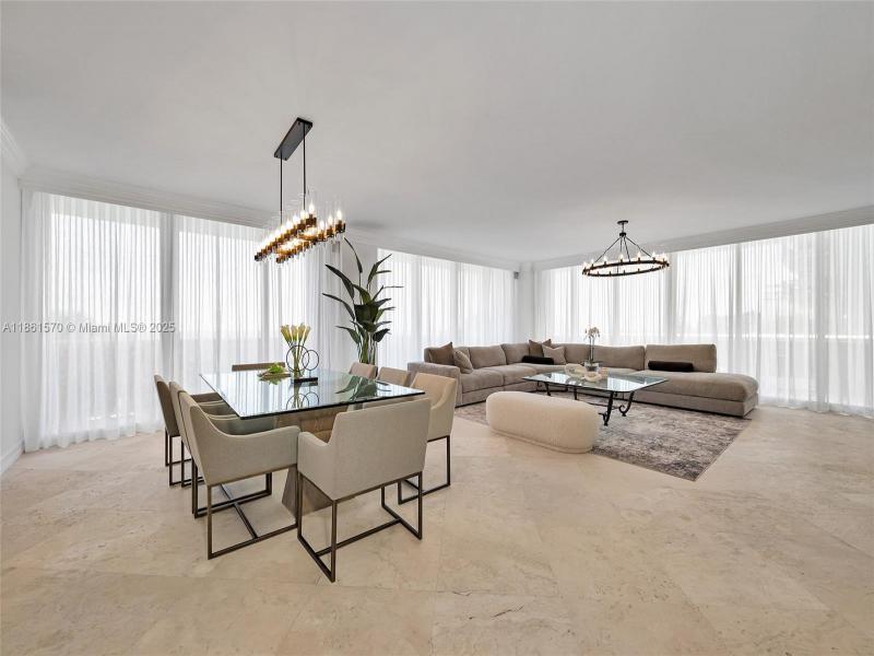 Property photo # 4