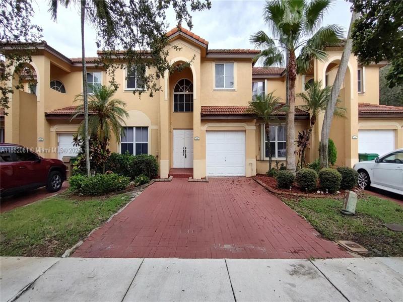 Property photo # 0