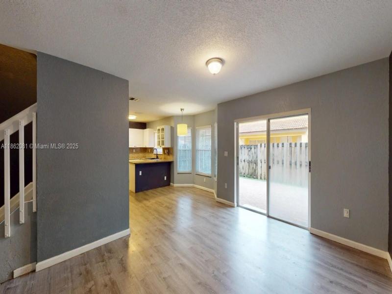 Property photo # 2