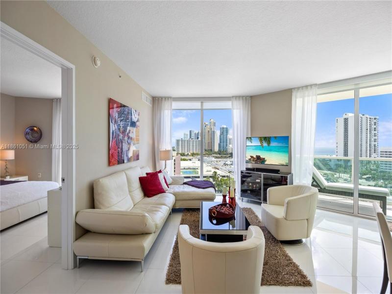 Property photo # 4