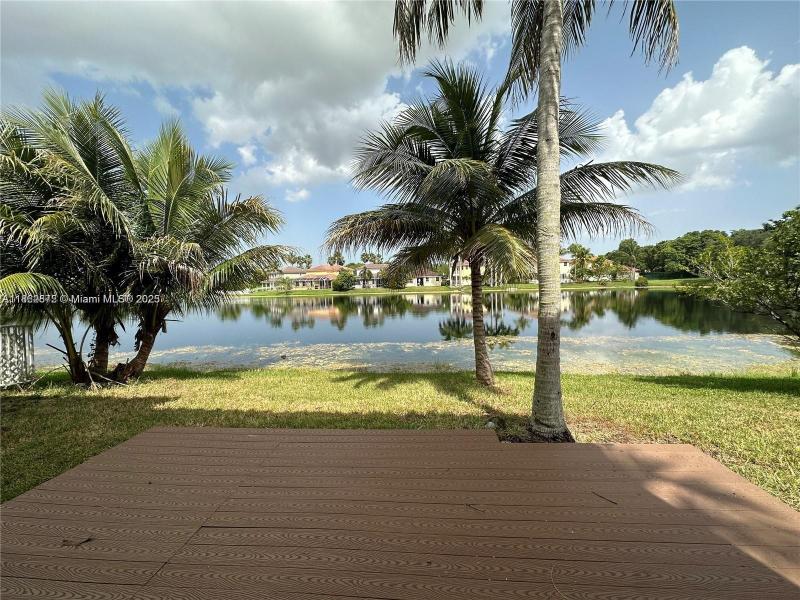 Property photo # 2