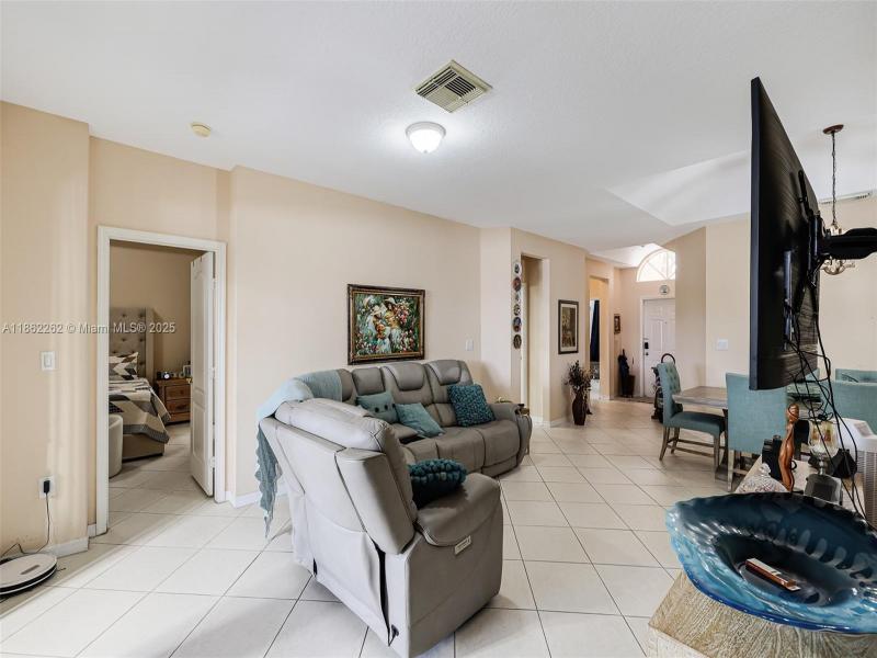 Property photo # 5