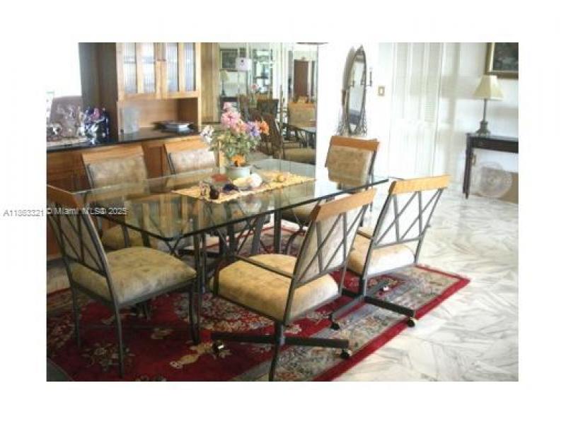 Condo for sale at The Summit 2404S