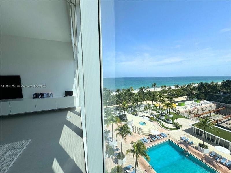 Property photo # 7