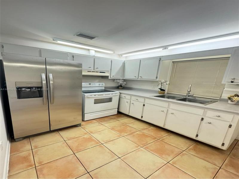 Property photo # 7