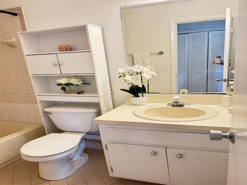 Property photo # 4
