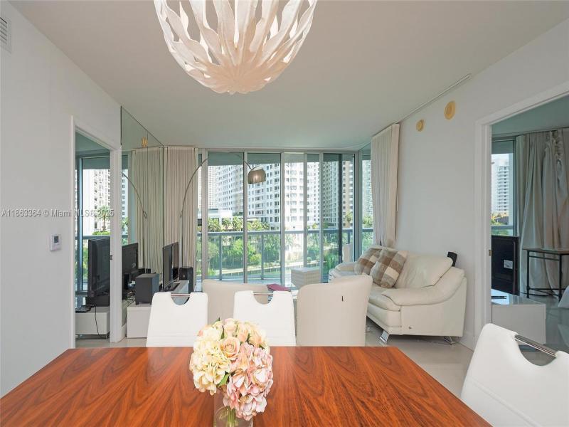Property photo # 2
