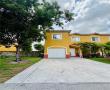 Property photo # 0
