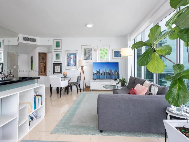 Property photo # 7
