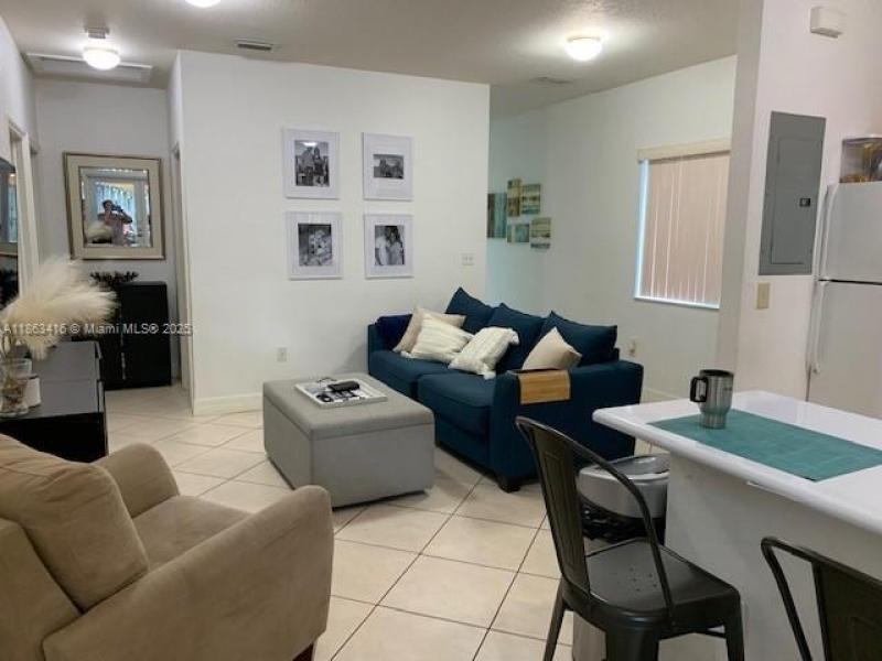 Property photo # 8