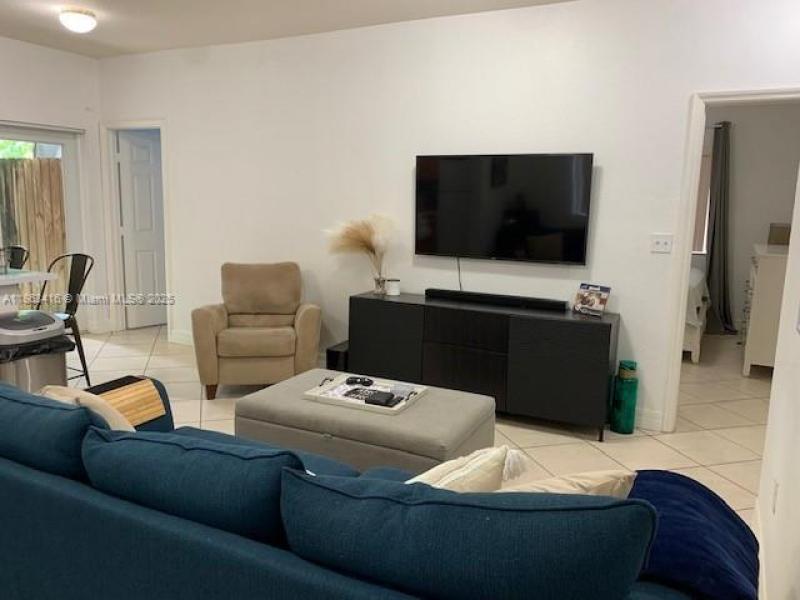 Property photo # 7