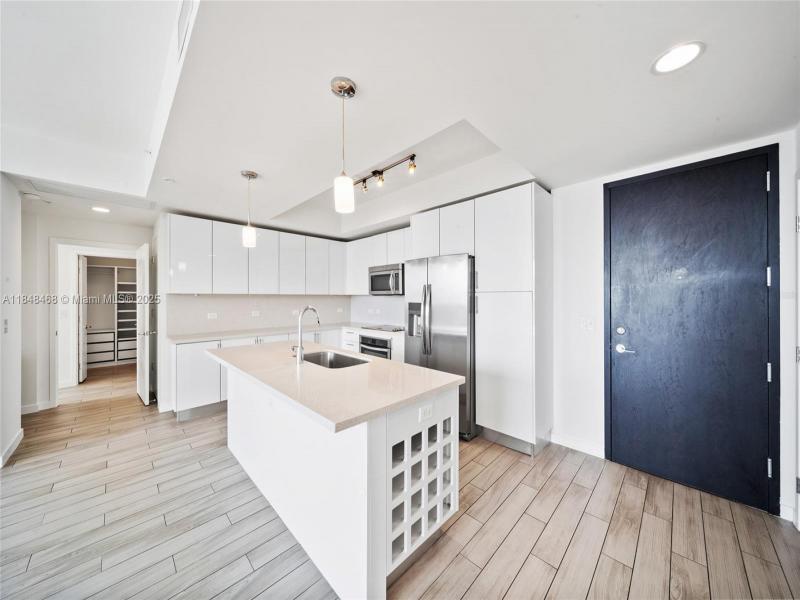 Property photo # 5
