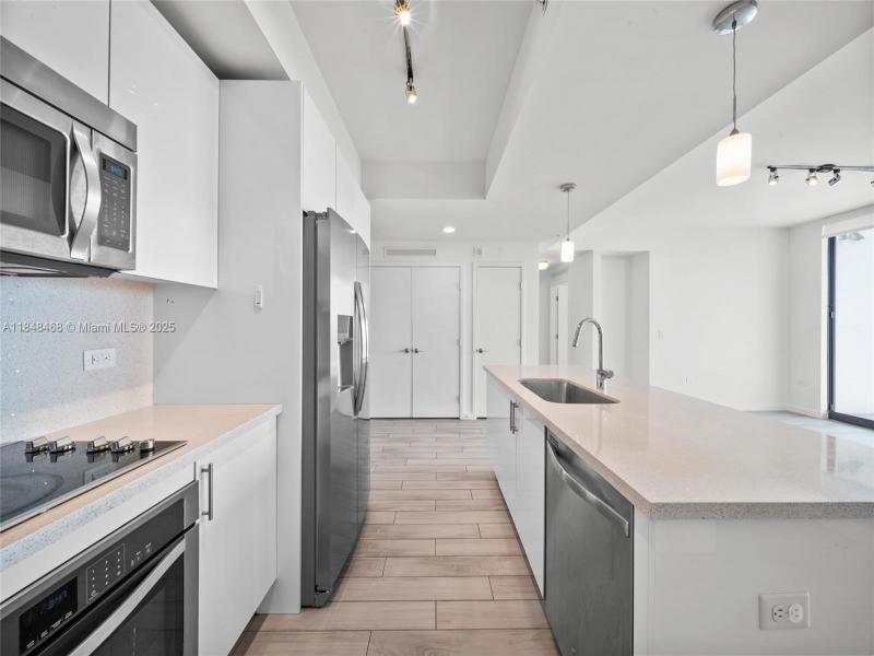 Property photo # 3