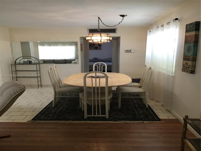 Property photo # 7